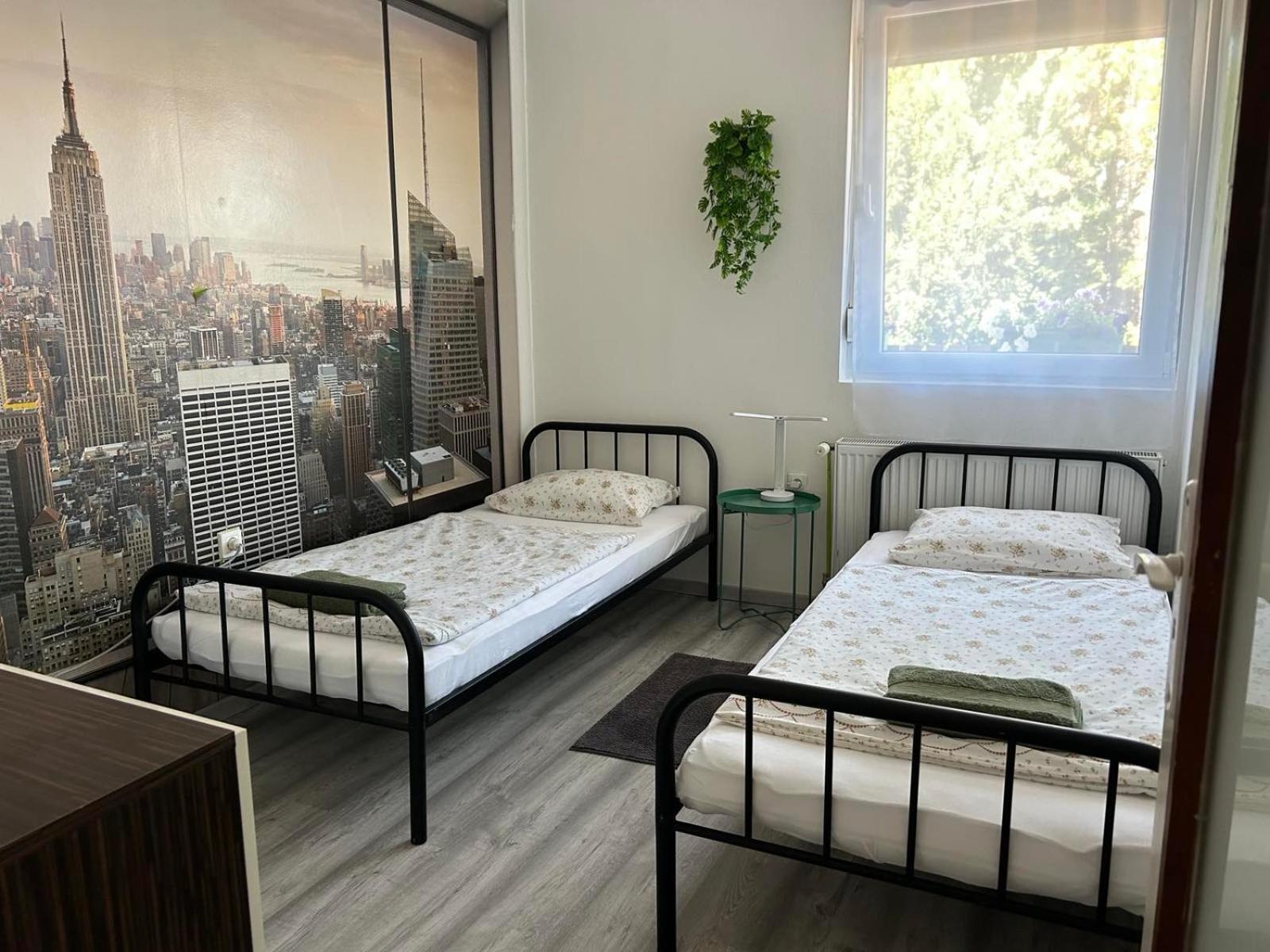 Levendula Vendeghaz Villa Balatonföldvár Dış mekan fotoğraf